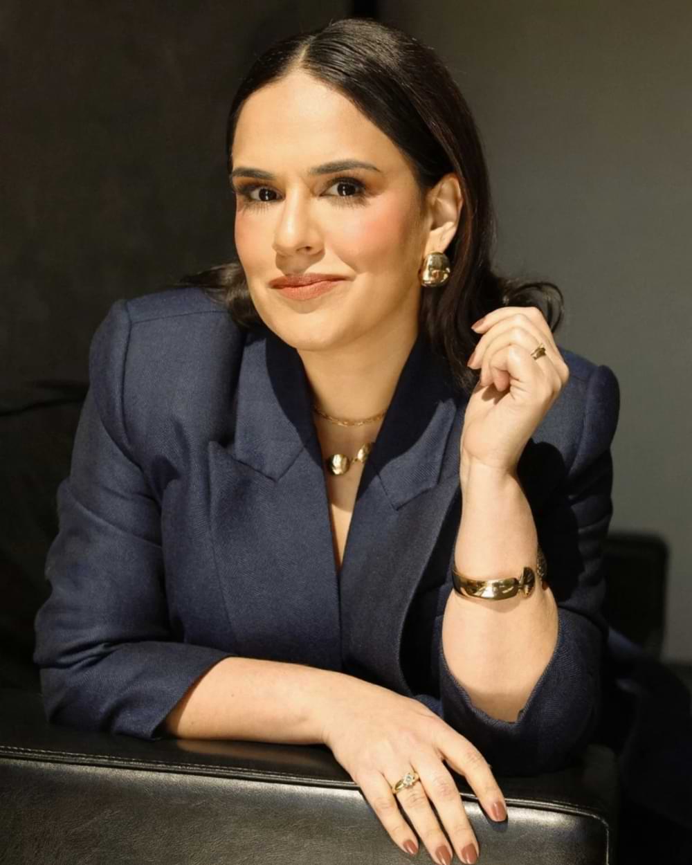 Ginecologista Dra-Gabriela-Bezerra