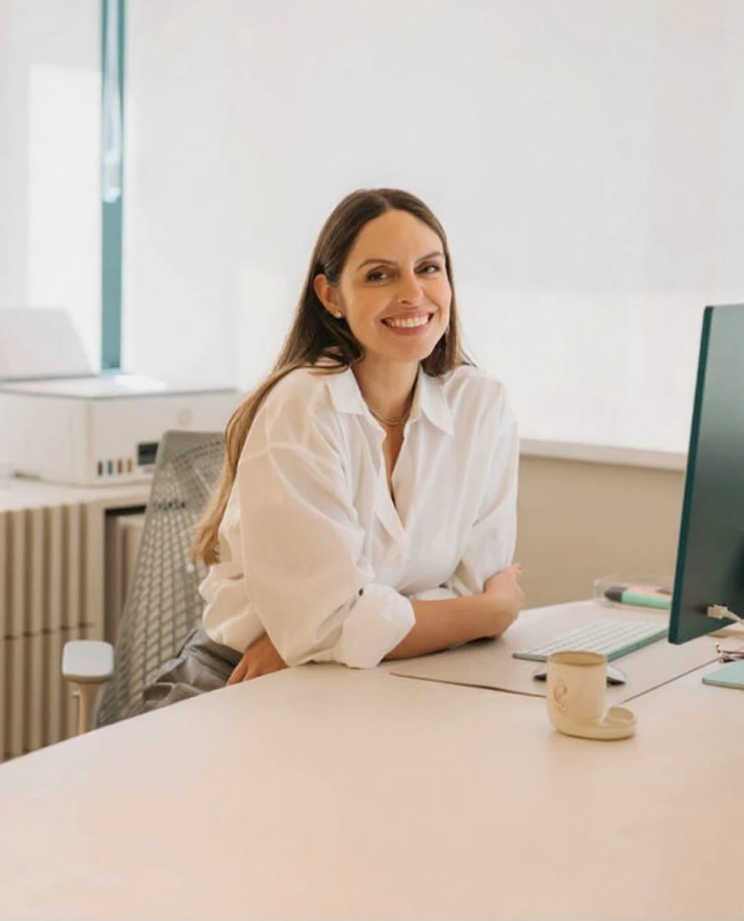 Dra-Rebeca-Gerhardt Ginecologia